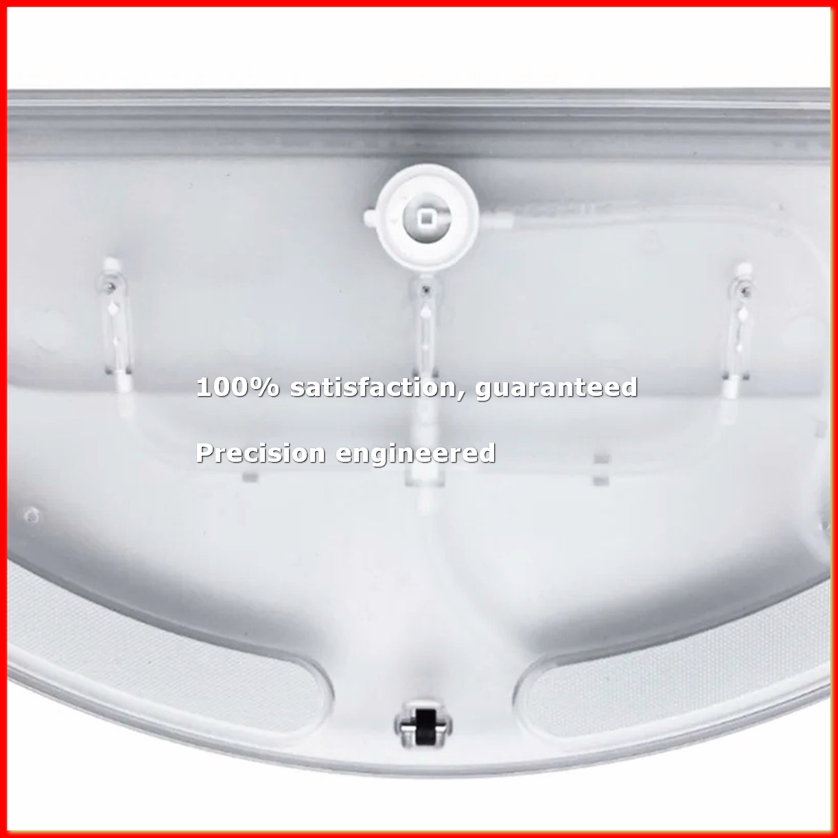 Electronics & Gadgets Beginning With D - Water Tank for 1C STYTJ01ZHM Sweeping