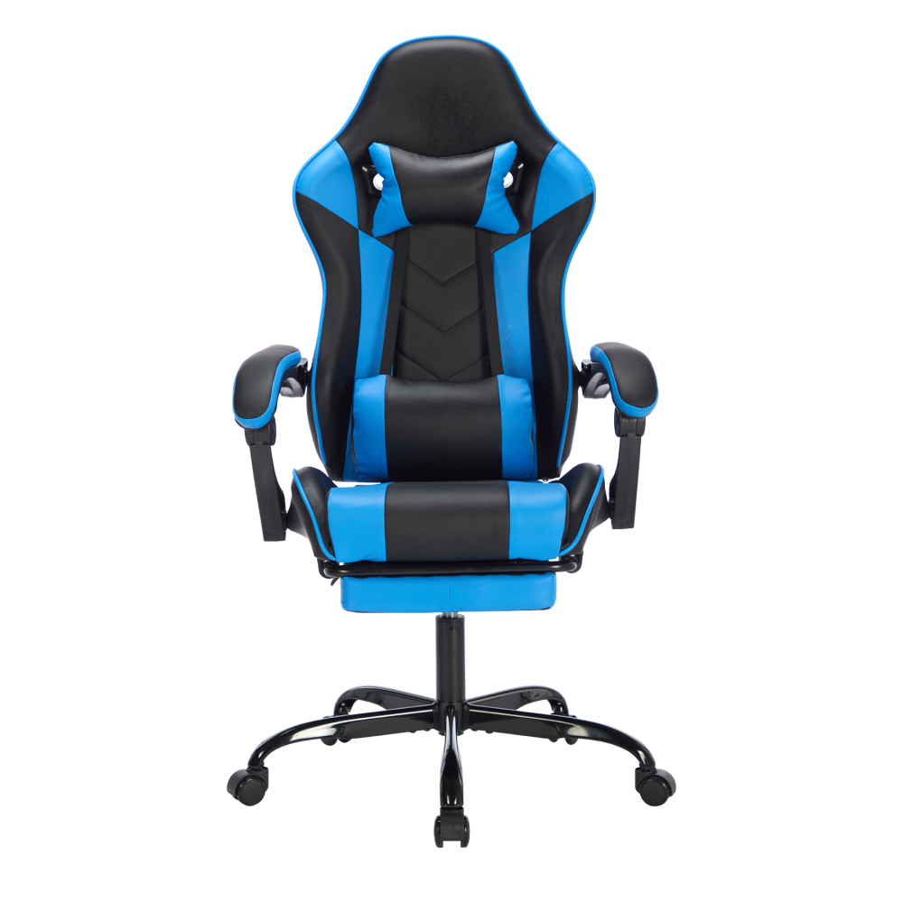 Electronics & Gadgets Beginning With D - Ergonomic computer and electronic gaming chair