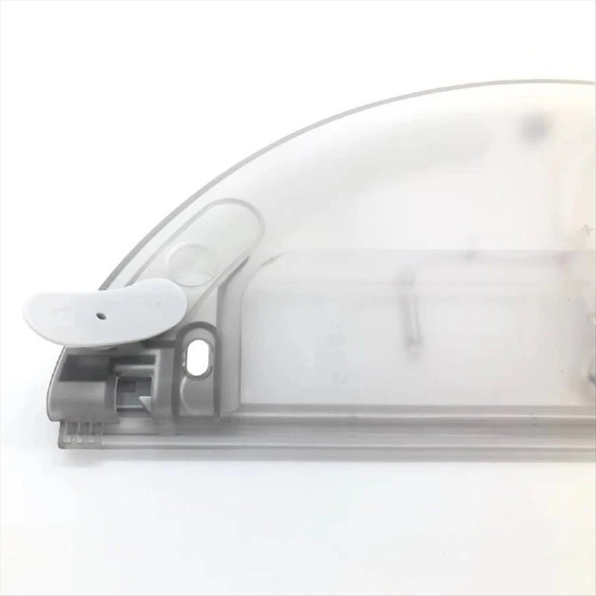 Water Tank for 1C STYTJ01ZHM S - Electronics & Gadgets Beginning With D 评论和价格