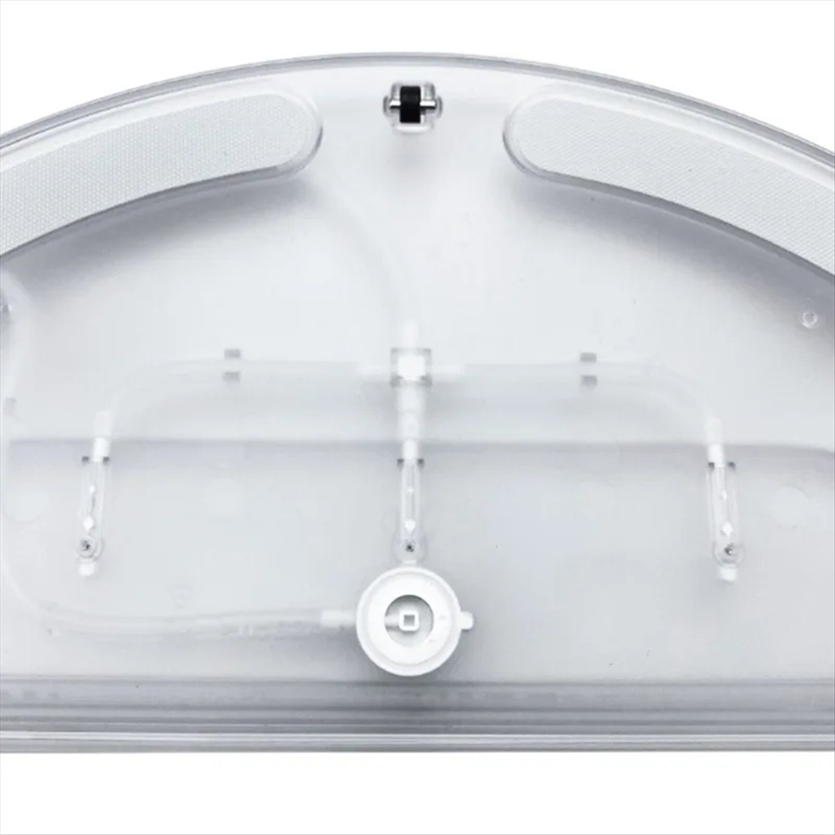 Water Tank for 1C STYTJ01ZHM S - Electronics & Gadgets Beginning With D 评论和价格