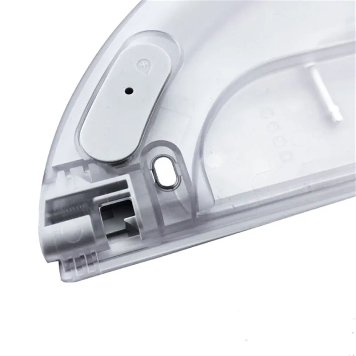 Water Tank for 1C STYTJ01ZHM S - Electronics & Gadgets Beginning With D 评论和价格