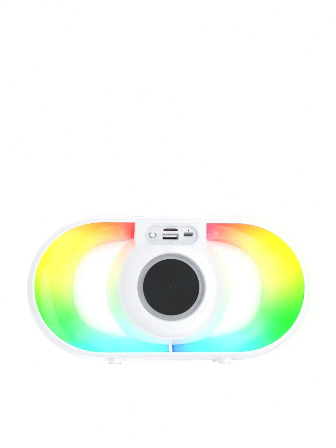 Perfect gift,Portable Bluetoot - Electronics And Gadgets With Y 评论和价格
