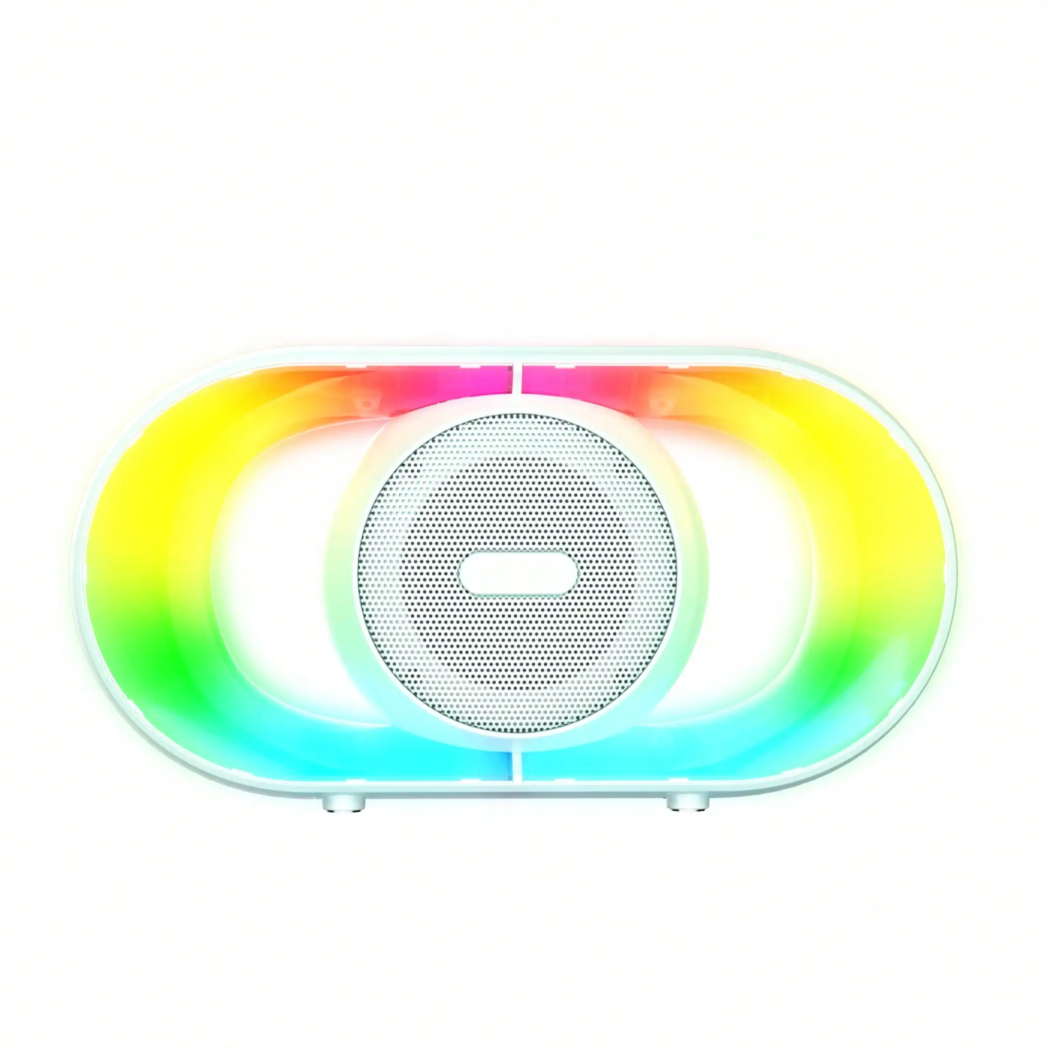 Perfect gift,Portable Bluetoot - Electronics And Gadgets With Y 评论和价格