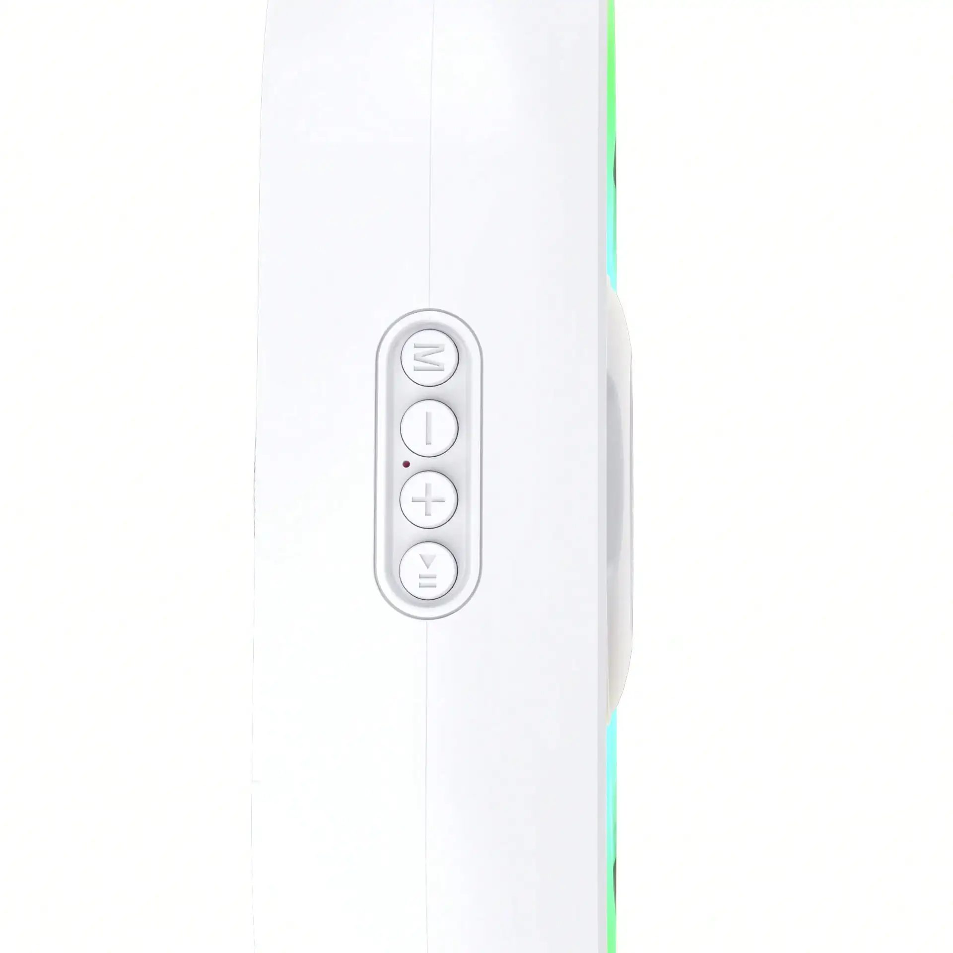 Perfect gift,Portable Bluetoot - Electronics And Gadgets With Y 评论和价格