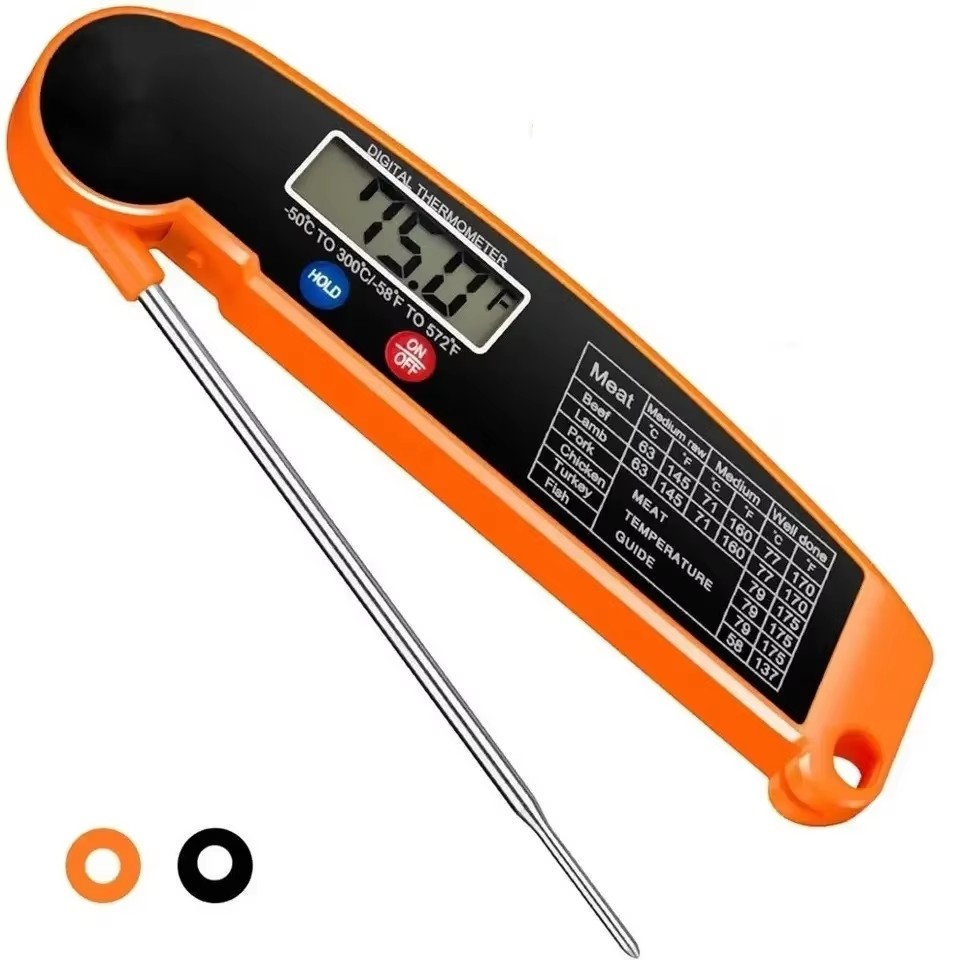 Hot Sale Digital Kitchen Food  - Electronic Gadgets 评论和价格