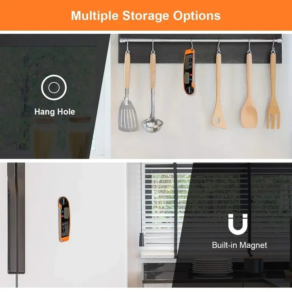 Hot Sale Digital Kitchen Food  - Electronic Gadgets 评论和价格