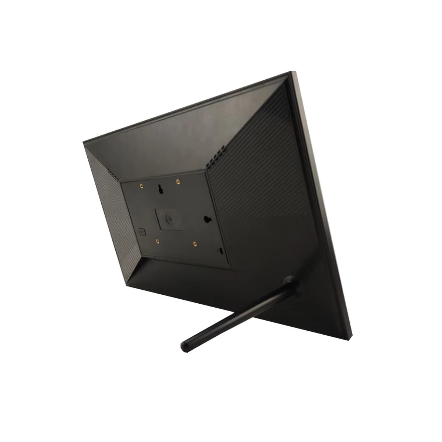 Top Quality Frameo Wifi Androi - Digital Photo Frame Wifi 评论和价格