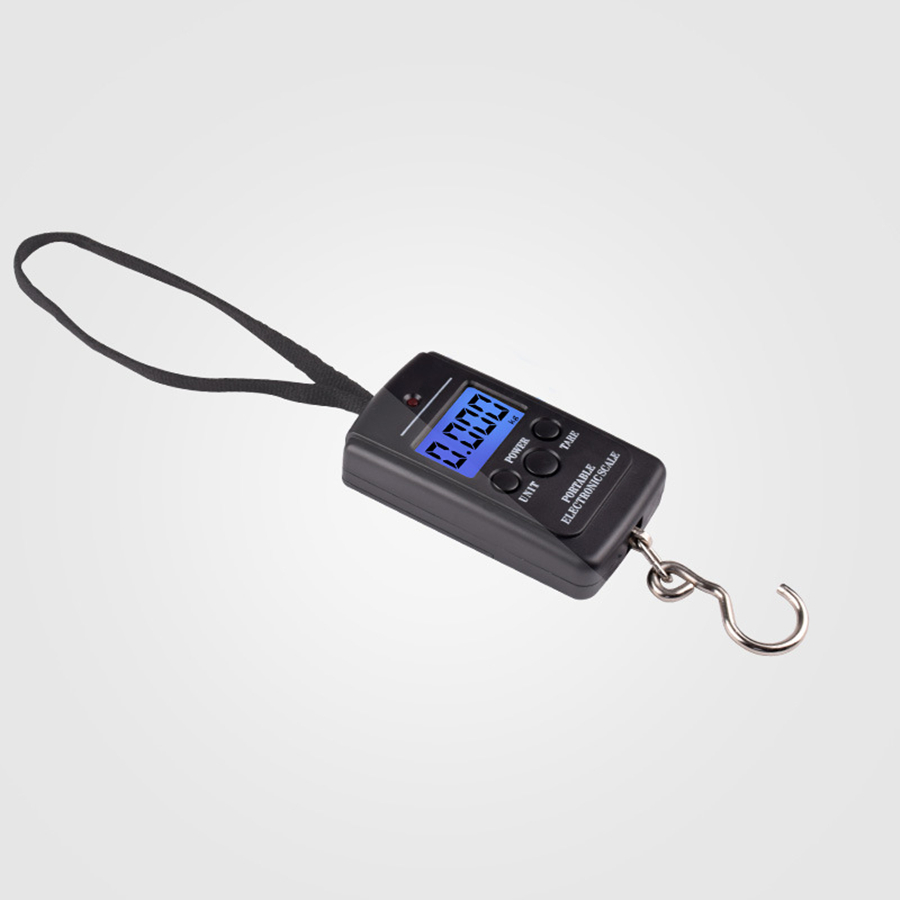 40kg Multifunctional Mini Elec - Electronic Gadgets 评论和价格