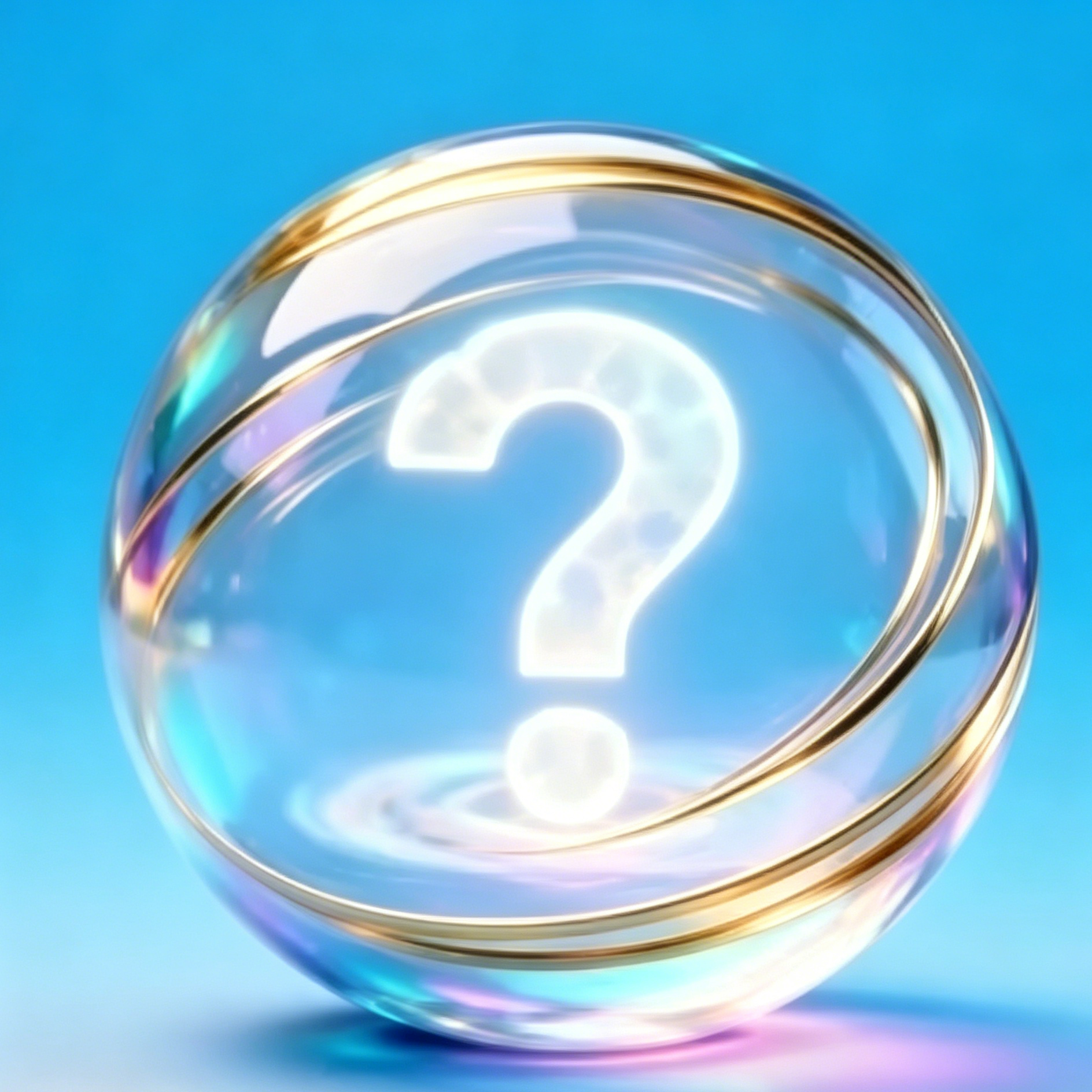 Electronic Mystery Tech Gadget - Electronics And Gadgets With Y 评论和价格