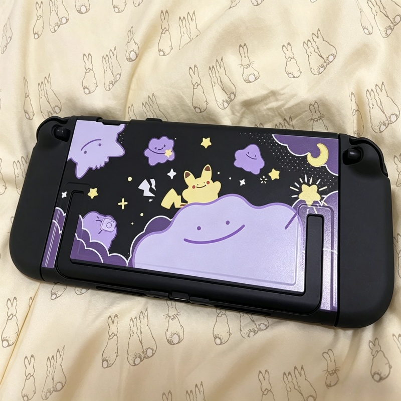 Switch 2 Matte Hard Shell Prot - Handheld Game Console 评论和价格