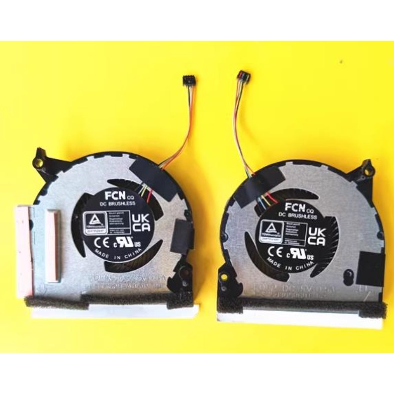 Original NEW CPU GPU Cooling F - Handheld Game Console 评论和价格