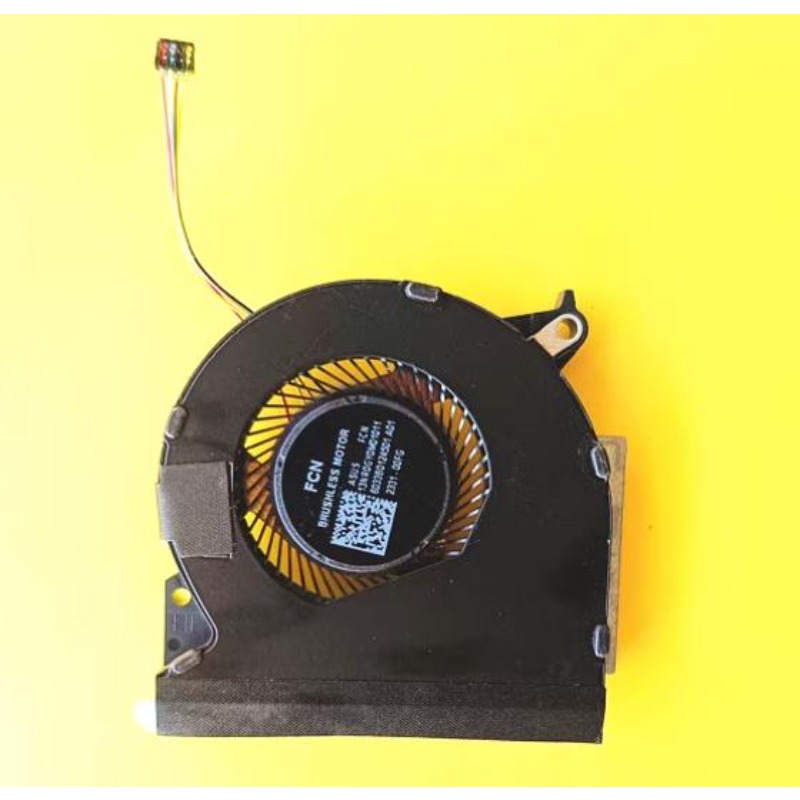 Original NEW CPU GPU Cooling F - Handheld Game Console 评论和价格