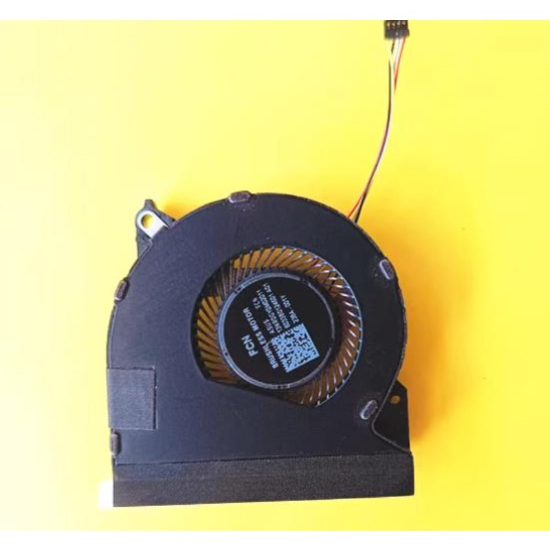 Original NEW CPU GPU Cooling F - Handheld Game Console 评论和价格