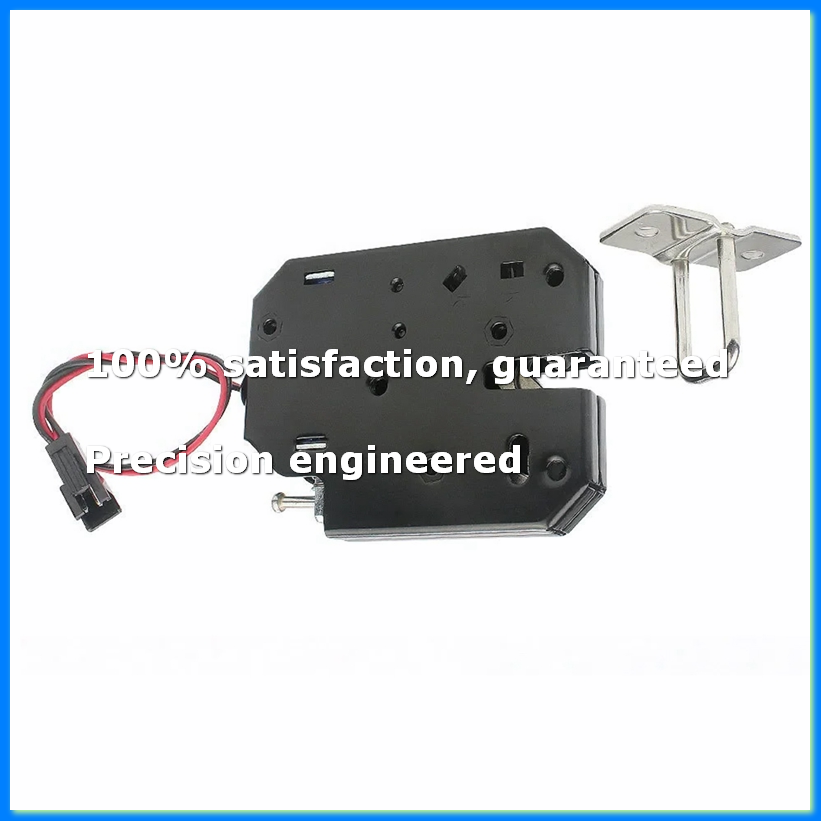 Door Locks 5PCS DC 12V Small E - Electronics & Gadgets Beginning With D 评论和价格