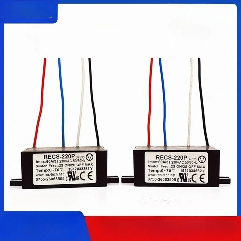 Suitable for electronic centri - Electronics & Gadgets Beginning With D 评论和价格