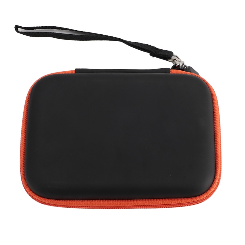 Handheld Game Console Case Lar - Handheld Game Console 评论和价格