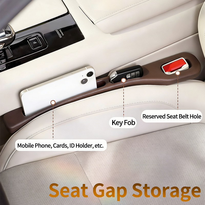 Car gap filler strip for Mazda - Electronic Gadgets 评论和价格