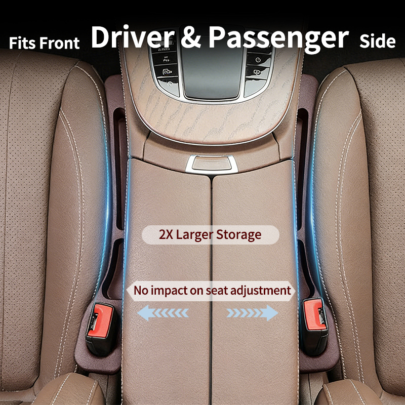 Car gap filler strip for Mazda - Electronic Gadgets 评论和价格