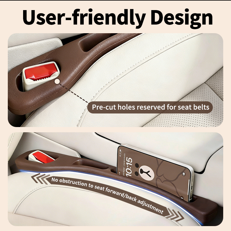 Car gap filler strip for Mazda - Electronic Gadgets 评论和价格