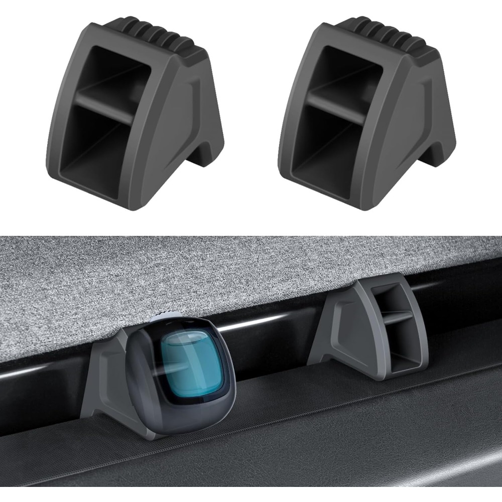 Launch Fit For Tesla Model Y J - Electronic Gadgets 评论和价格