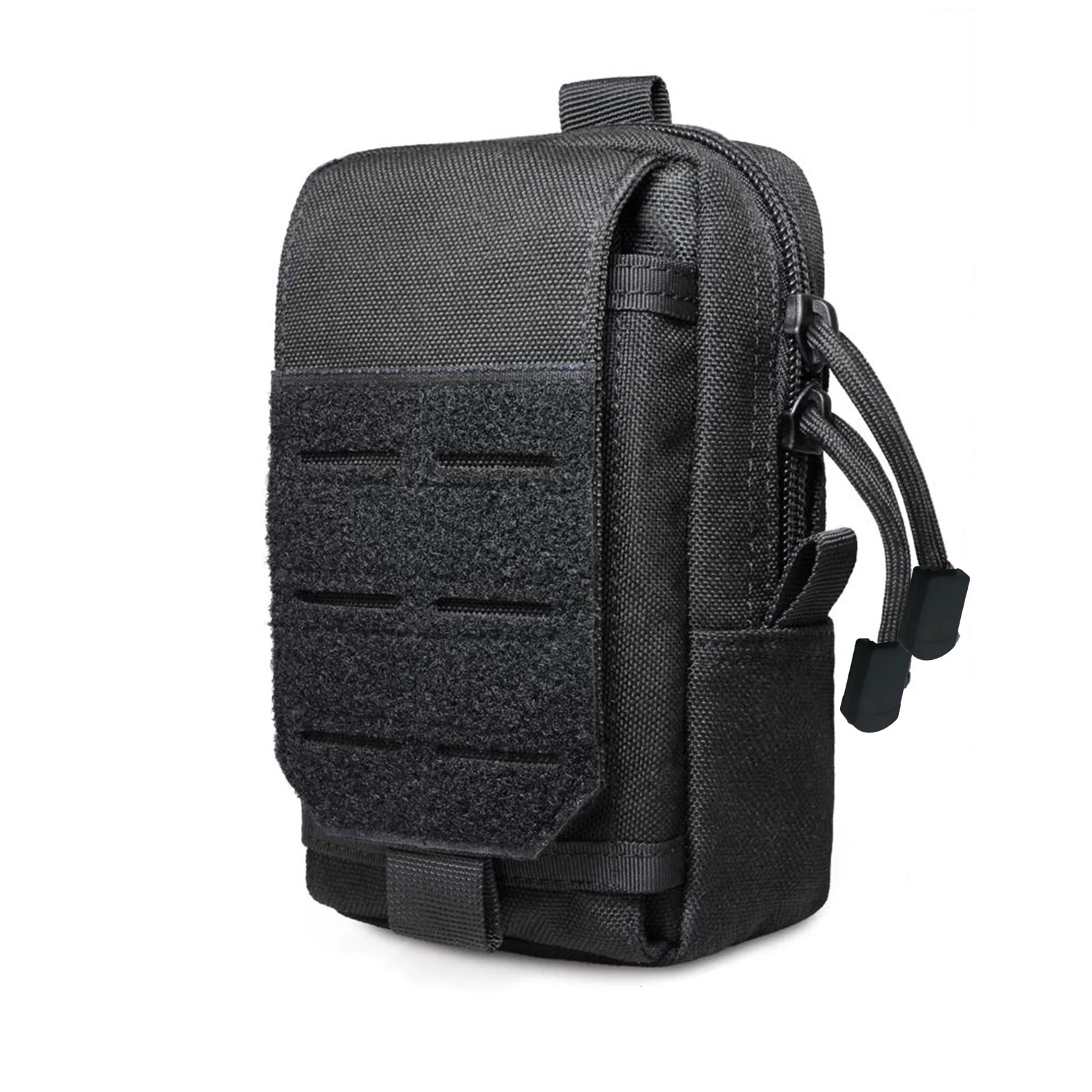 Tactical Molle Pouch Waist Bag - Electronic Gadgets 评论和价格