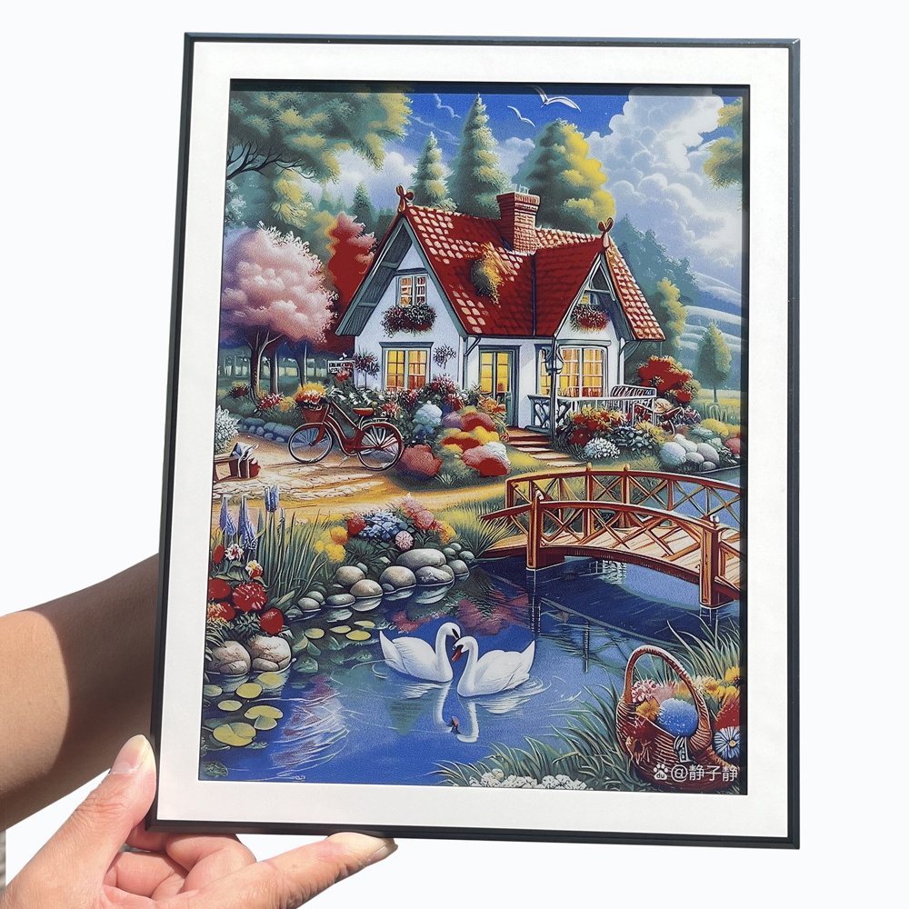 New Arrival Esp32 Epd Spi 13.3 - Digital Photo Frame Wifi 评论和价格