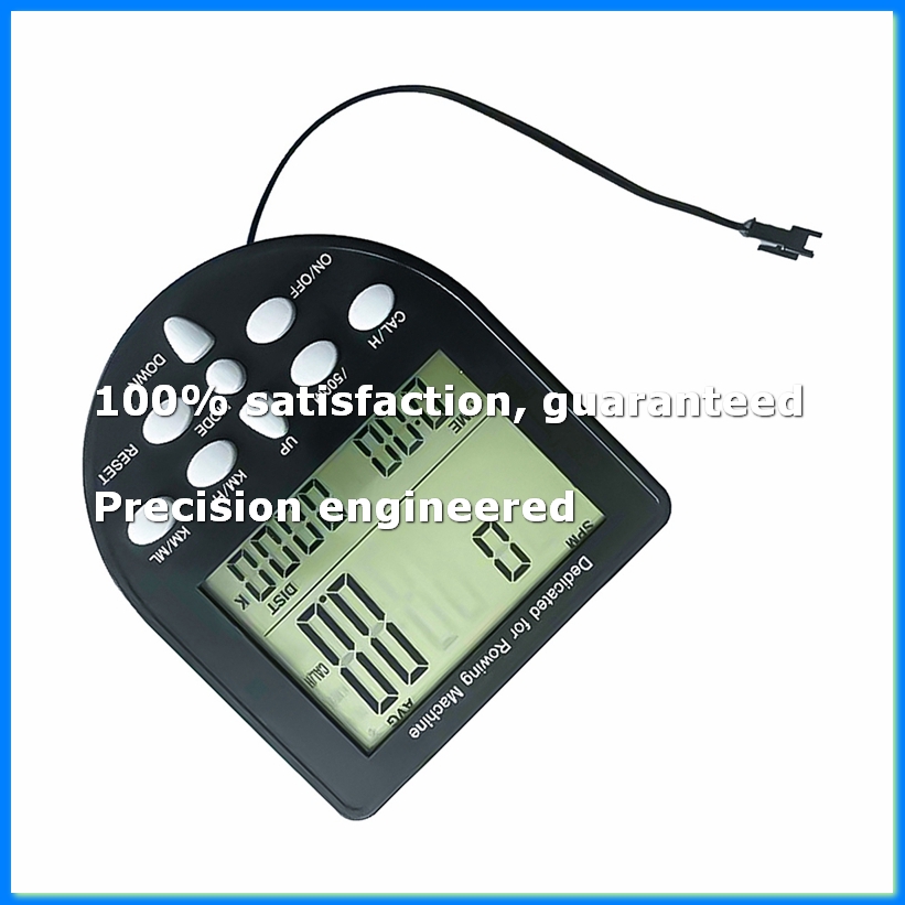 Machine Counter Bluetooth APP  - Electronics & Gadgets Beginning With D 评论和价格