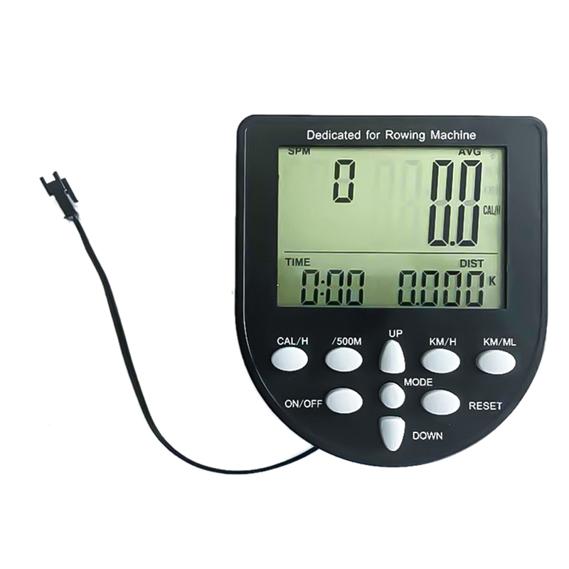 Machine Counter Bluetooth APP  - Electronics & Gadgets Beginning With D 评论和价格