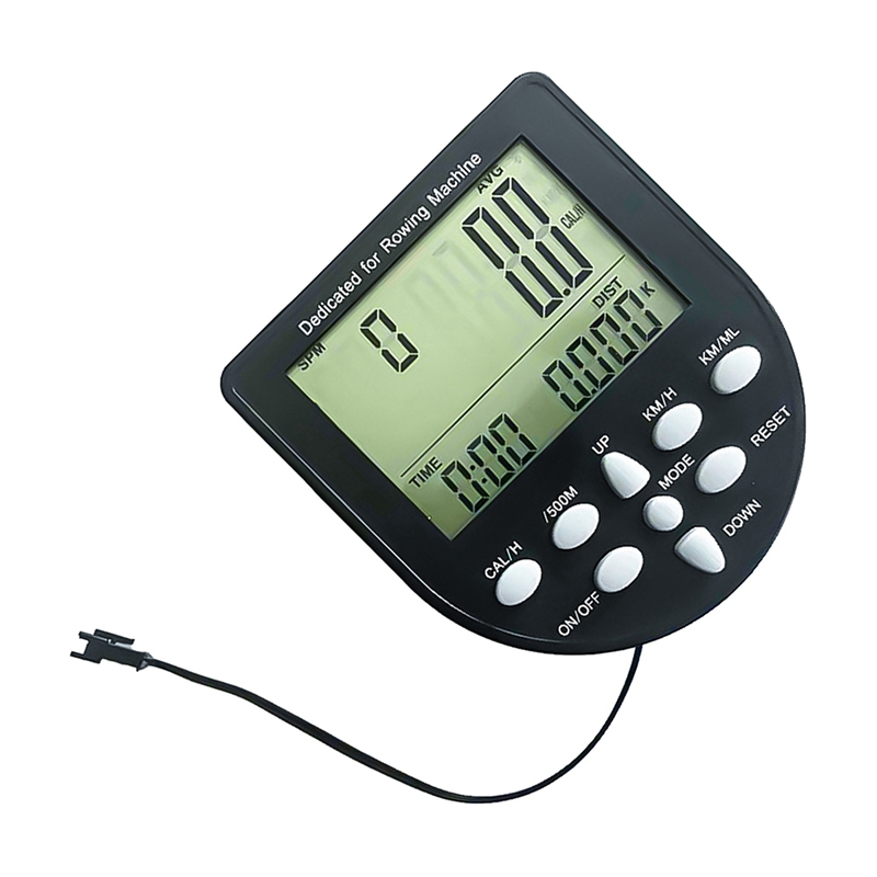 Machine Counter Bluetooth APP  - Electronics & Gadgets Beginning With D 评论和价格