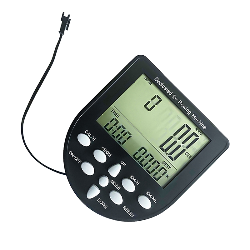 Machine Counter Bluetooth APP  - Electronics & Gadgets Beginning With D 评论和价格