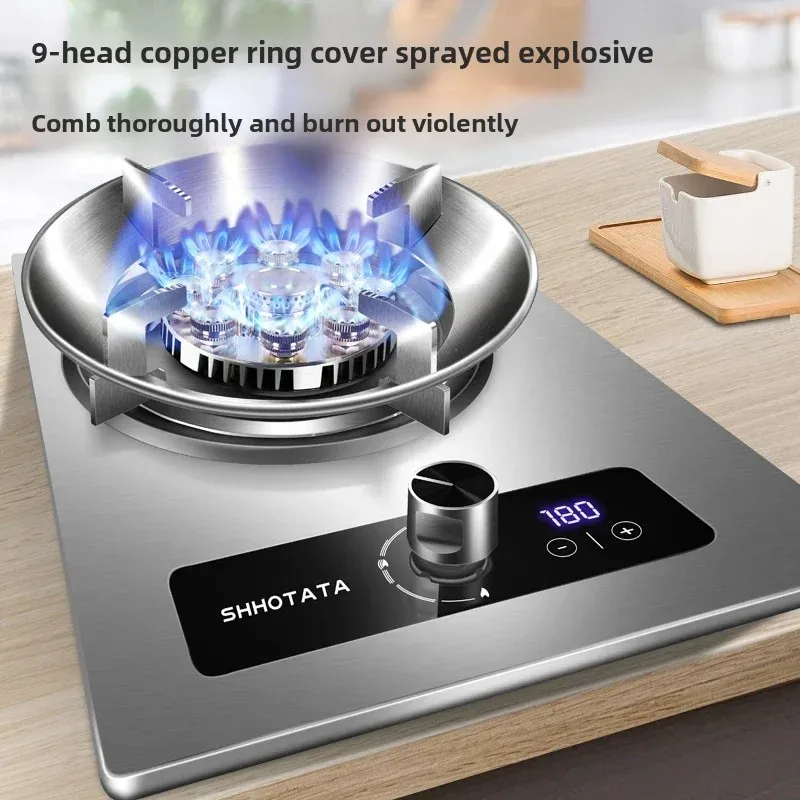 Built-in Kitchens Cookers Home - Electronics Gadgets For Home 评论和价格