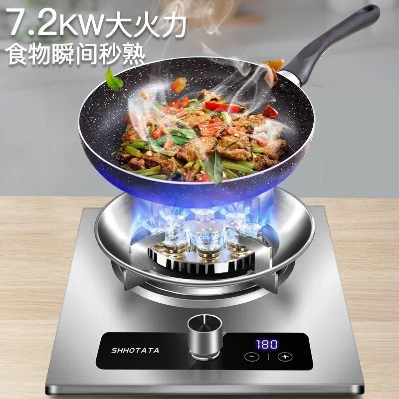 Built-in Kitchens Cookers Home - Electronics Gadgets For Home 评论和价格
