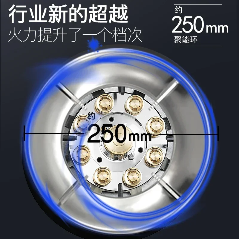 Built-in Kitchens Cookers Home - Electronics Gadgets For Home 评论和价格