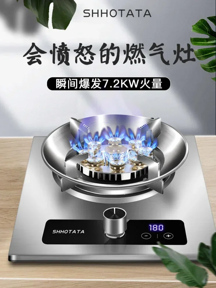 Built-in Kitchens Cookers Home - Electronics Gadgets For Home 评论和价格