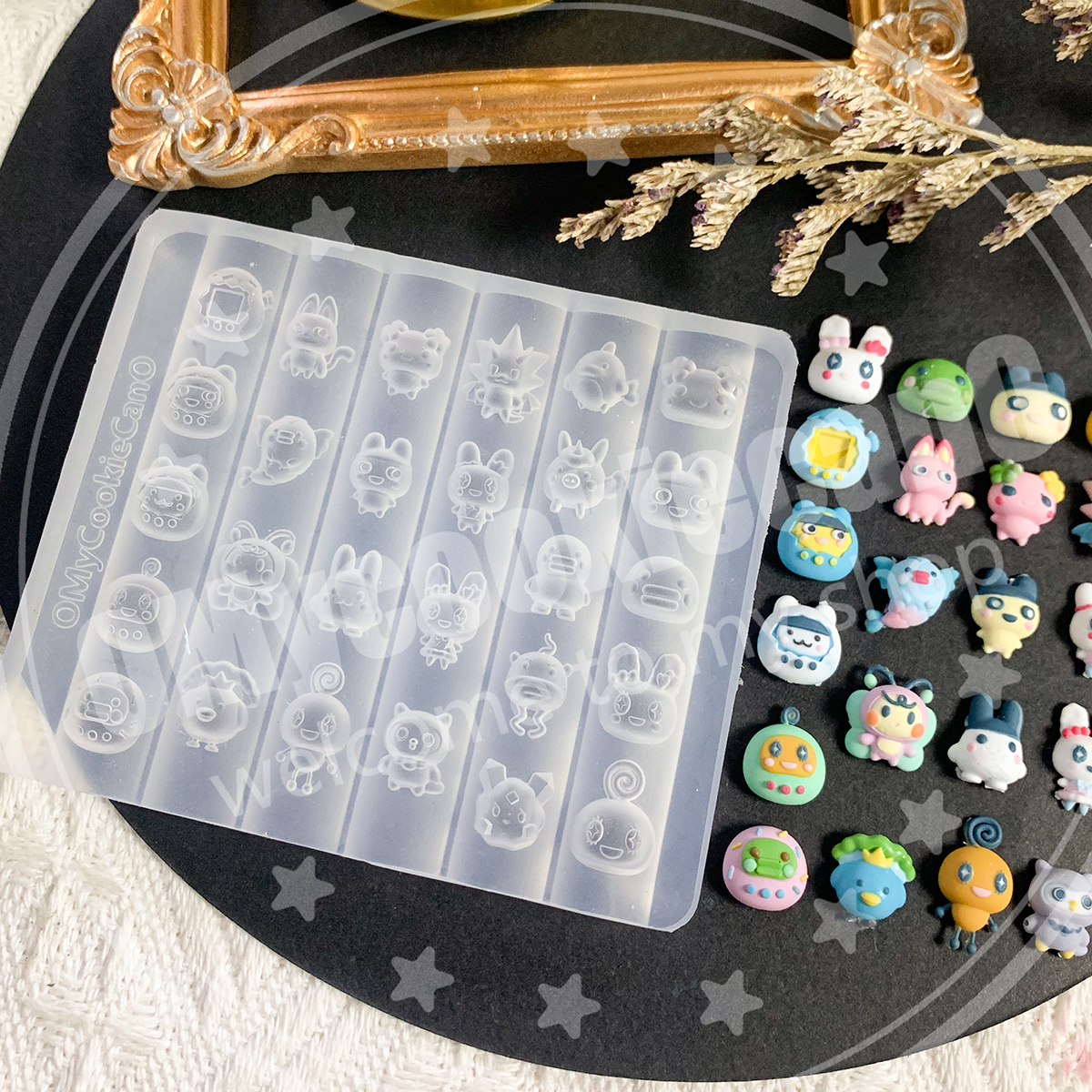 Super Cute Animal & Retro Game - Handheld Game Console 评论和价格