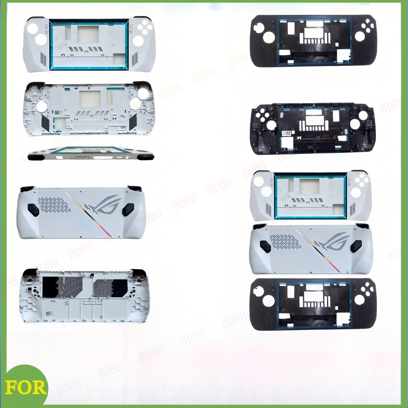 New for ASUS  handheld RC71L   - Handheld Game Console 评论和价格