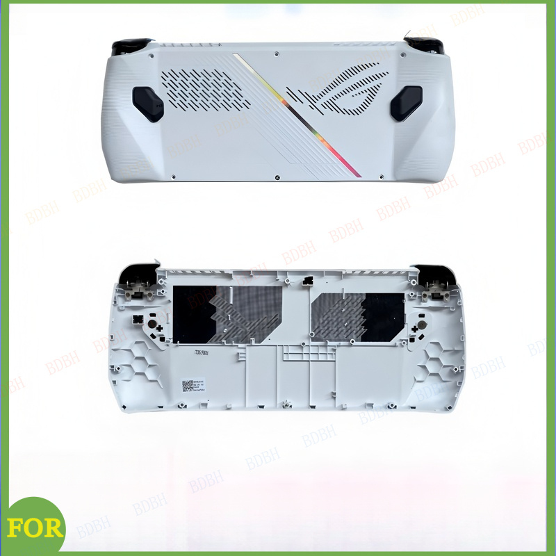 New for ASUS  handheld RC71L   - Handheld Game Console 评论和价格