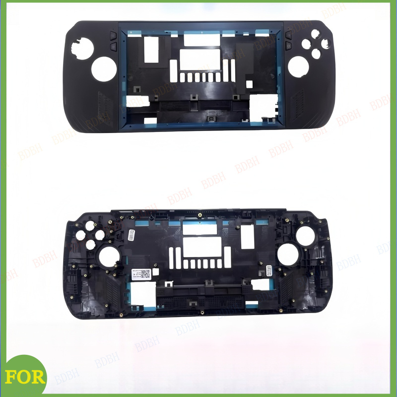 New for ASUS  handheld RC71L   - Handheld Game Console 评论和价格