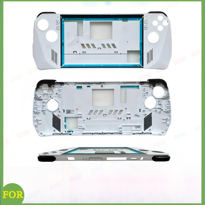New for ASUS  handheld RC71L   - Handheld Game Console 评论和价格