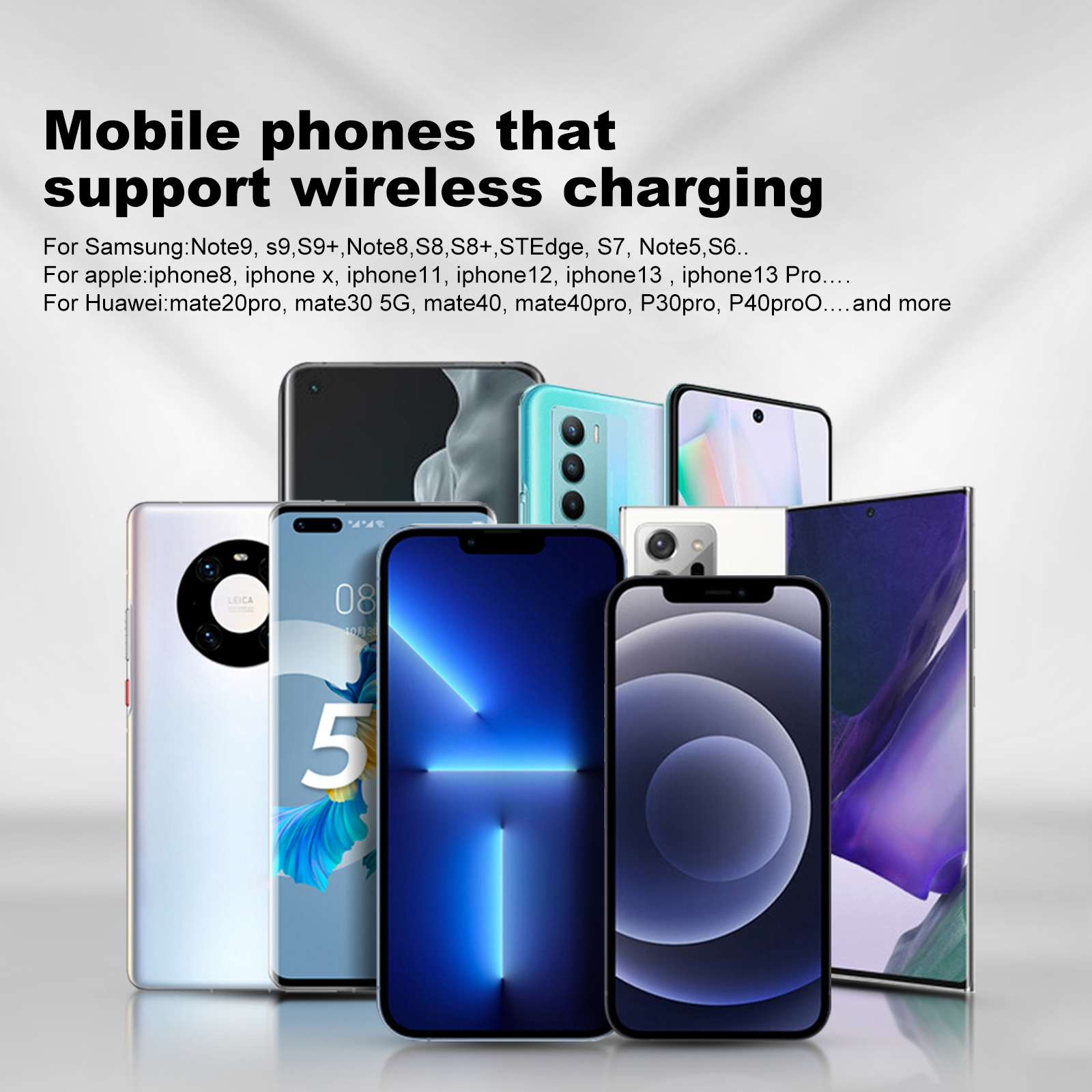 For Mazda 3 Axela 2019-2025 Ca - Wireless Phone Charger Pad 评论和价格