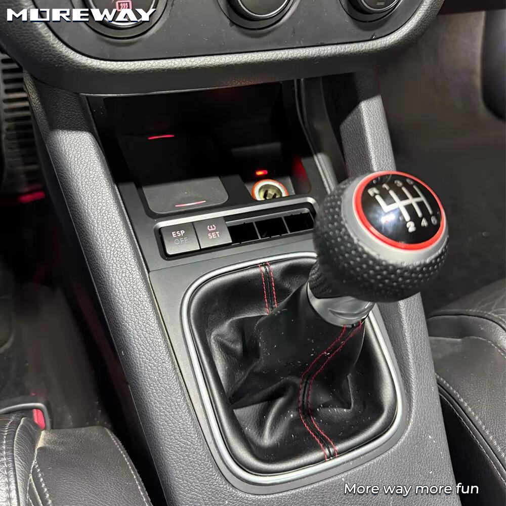 Moreway phone Holder wireless  - Wireless Phone Charger Pad 评论和价格