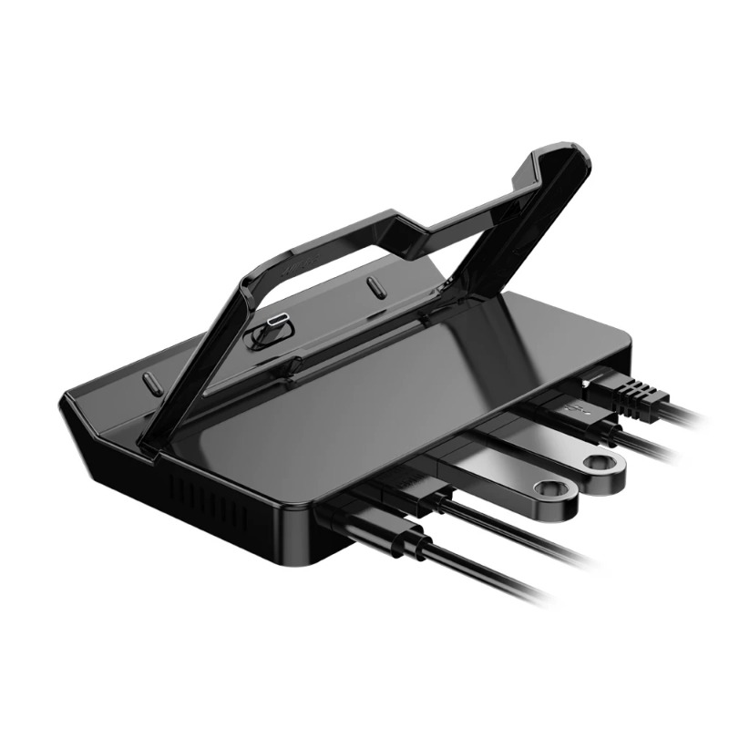 For GPD Dock Station USB Hub f - Handheld Game Console 评论和价格