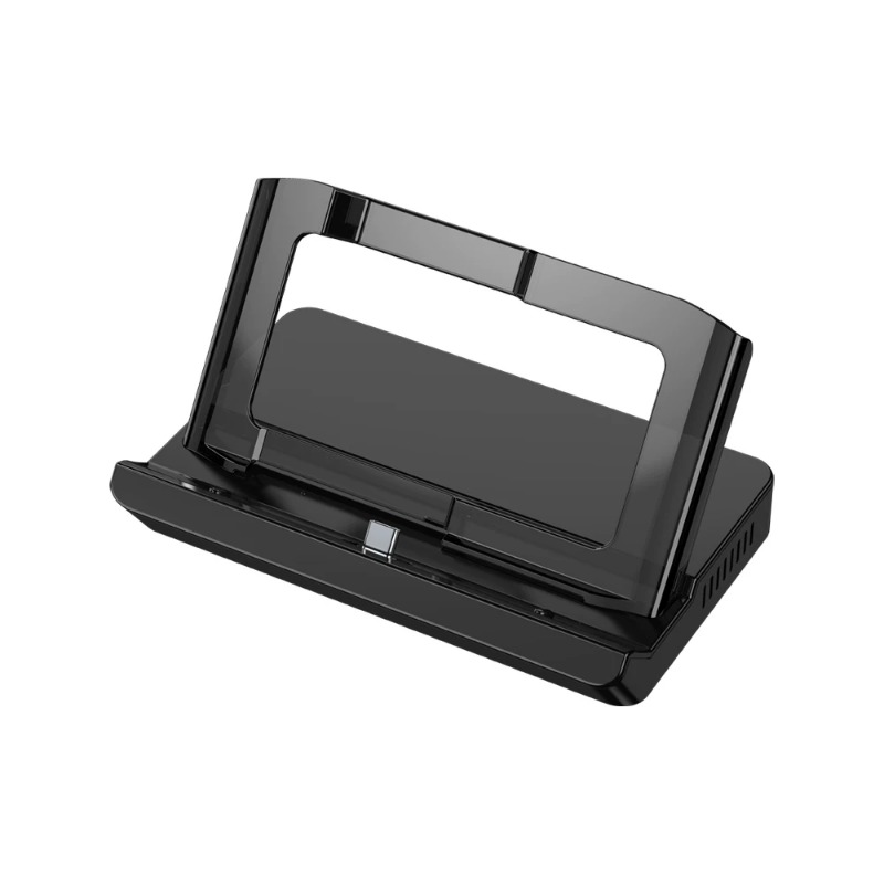 For GPD Dock Station USB Hub f - Handheld Game Console 评论和价格