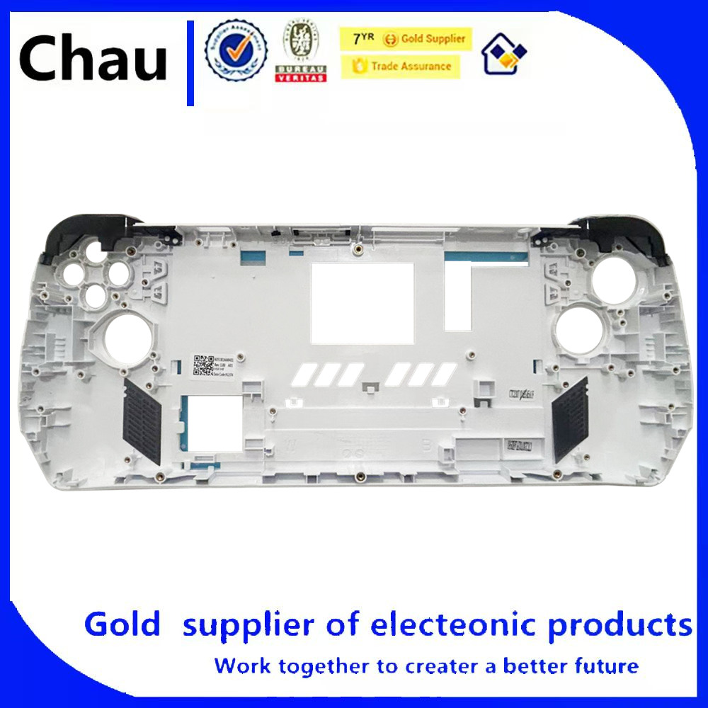 New For Chau ROG handheld RC71 - Handheld Game Console 评论和价格