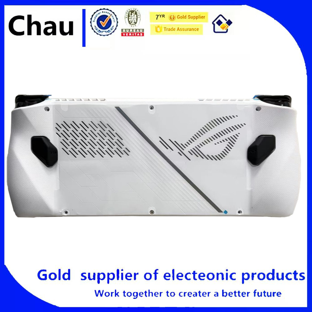 New For Chau ROG handheld RC71 - Handheld Game Console 评论和价格