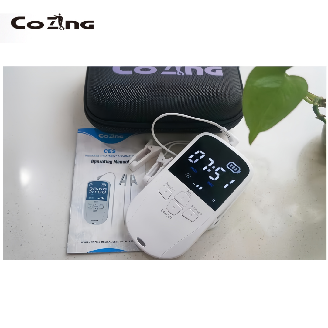 Smart CES Brain Electronic The - Electronics Gadgets For Home 评论和价格