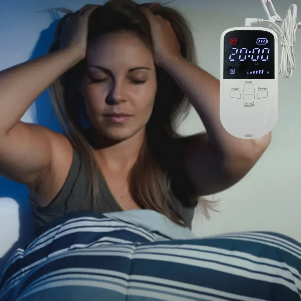 Smart CES Brain Electronic The - Electronics Gadgets For Home 评论和价格