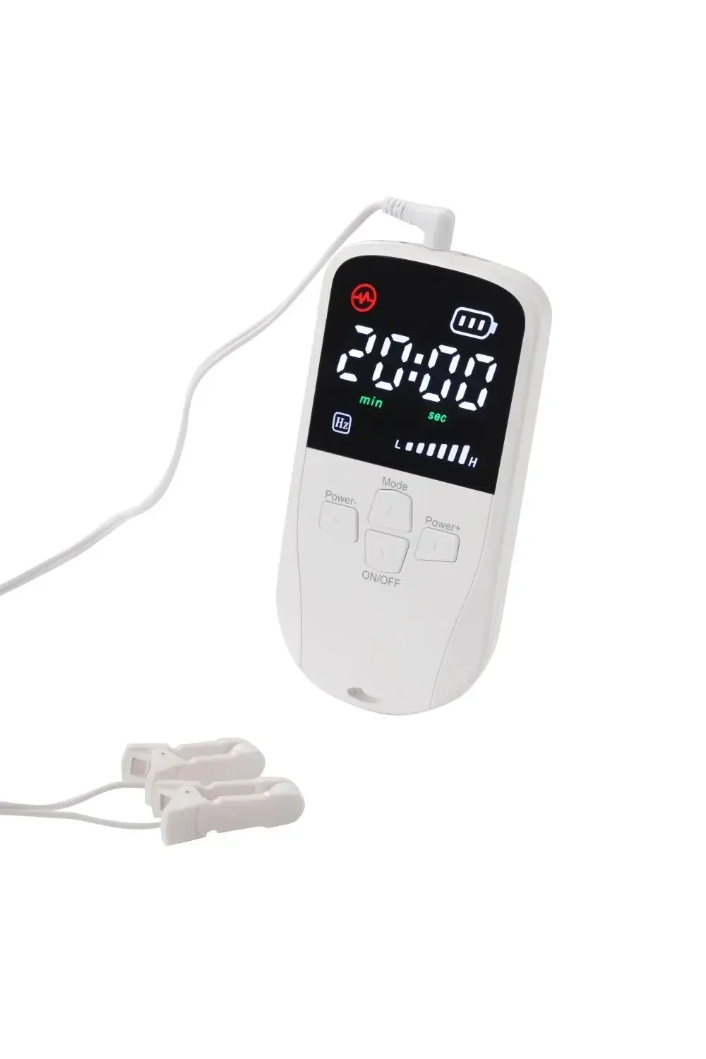 Smart CES Brain Electronic The - Electronics Gadgets For Home 评论和价格