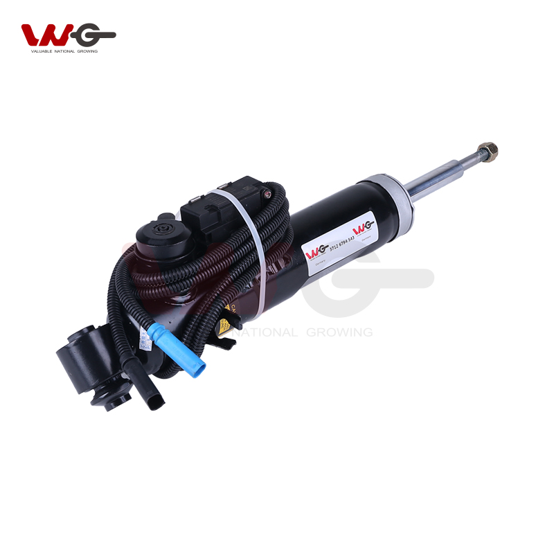 Electronic Shock Absorber OE 3 - Electronics & Gadgets Beginning With D 评论和价格