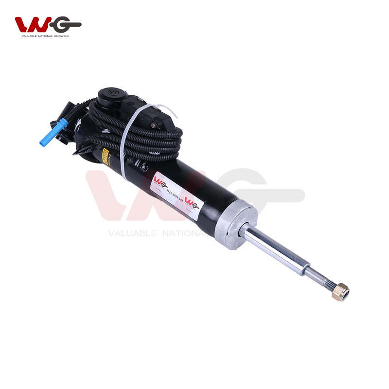 Electronic Shock Absorber OE 3 - Electronics & Gadgets Beginning With D 评论和价格